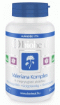 Valeriana komplex 70x Bioheal