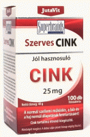 Josta szörp 500ml Krisna-völgyi termék