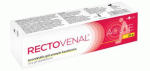 Venolite tapasz 4db *
