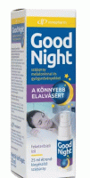 Narancs-Fahéj szappan Hidegen sajtolt 100g **