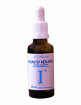 Bioaktív kékjód 30ml *