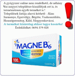 Aszalt áfonya 100g
