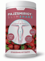 Pajzsmirigy + Energia kapszula 60x Yes Pharma