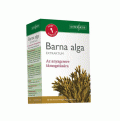 Barna alga Extraktum 30 db *