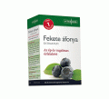 Fekete áfonya Extraktum 30 db