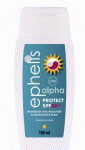 Ephelis Alpha Protect SPF 50+ 100ml *