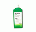 Betadine oldat 1000ml *