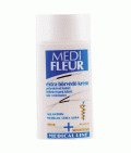Medifleur extra bőrvédő krém 100ml *