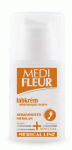 Medifleur lábkrém cukorbetegek részére 50ml