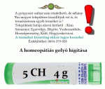 WHITE EXTREME 3D szemkörnyékápoló krém 15ml Eveline