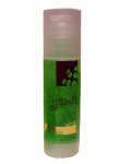 Relaxfit gél 350ml Virde