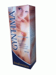 Gyntima intim mosakodógél 200ml *