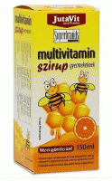 Gyerekerő gyümölcsvelő koncentrátum 230 g (beszerzése hosszadalmas)