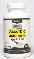 Zeonatur-C vitamin és gyümölcsvelő koncentrátum 230g (beszerzése hosszadalmas)