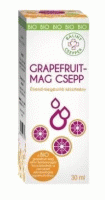 Dr. Organic Bio E-Vitaminos hidratáló krém 50ml 