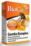 Bioco Gomba komplex 80x *