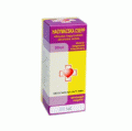 Bálint cseppek Hagymácska csepp 50ml
