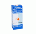 Bálint Idegeimre mentek csepp 50ml *
