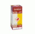 Bálint cseppek Kendermagolaj 50ml *