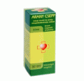 Bálint cseppek Arany csepp 50ml *