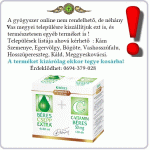 Béres Csepp Extra 4x30ml + C-vitamin 120x