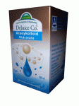 Aranykolloid hidratáló 200 ml dr. Juice