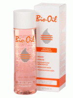 Crystal Body spray 118ml Gránátalmás *