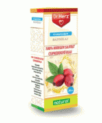 Crystal Golyós deo 66ml Natúr