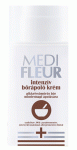Medifleur intenzív bőrápoló krém pikkelysömörre 50ml