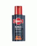 Alpecin Coffein sampon 1x 250ml *
