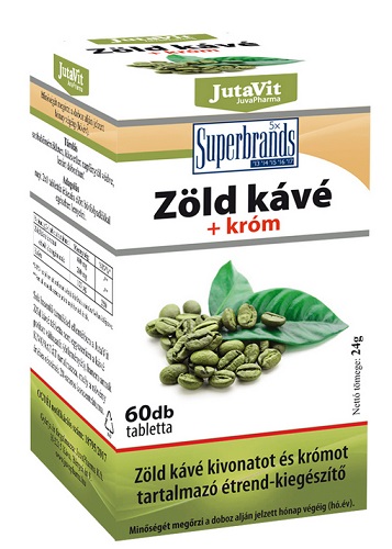 crassula ízületi kezelés hogyan lehet enyhíteni a duzzanatot az ízület diszlokációjával