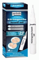 Citromfű szörp 500ml Krisna-völgyi termékek