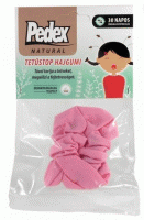 Hedrin letapadt serke eltávolító szett