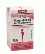 Dr. M Prémium Folsav kapszula 60x