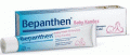 Bepanthen Baby kenőcs 30g