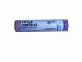 Arnica montana golyócskák C30 4g *