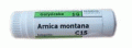 ARNICA MONTANA C15 1g *