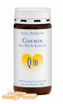 Coenin Q10 PLUS kapszula 150x Sanct Bernhard