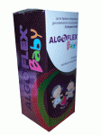 Algoflex Baby szuszpenzió 100ml *