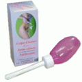 Colpo Cleaner Plusz Intim Zuhany 1x