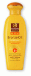 Bronzolaj SPF 6+ 150ml Soliteint