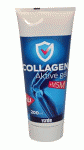 Collagen Active gél + MSM 200ml Virde