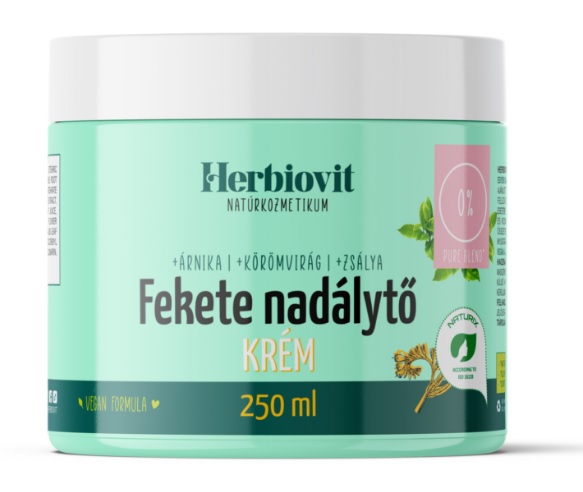 Melegítő kenőcsök a vállízületre - Warmup! ( ml)