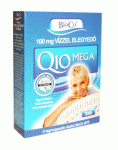 Bioco Q10 Mega 100mg kapszula 30x *