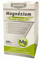 Diabecinn original kapszula 60x *