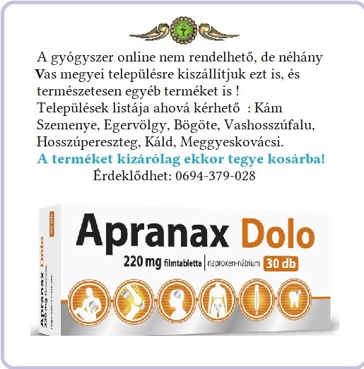 Pikkelysömör (psoriasis) | Hogyan kezelhető végelegesen? Mutatjuk a megoldást!