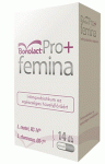 Bonolact Pro+femina 14x