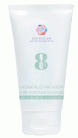 Schüssler krém 75ml Nr. 8. *