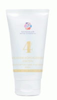 Schüssler krém 75ml Nr. 4.