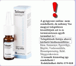 Allermed Active forte allergia orrspray 10ml *